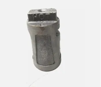 JDS006